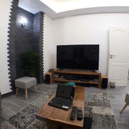 Chez Moera -Sur La Route Des Vins - Kaysersberg Apartment Ngoại thất bức ảnh