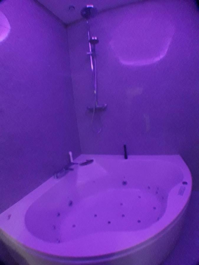 Chez Moera -Sur La Route Des Vins - Kaysersberg Apartment Ngoại thất bức ảnh