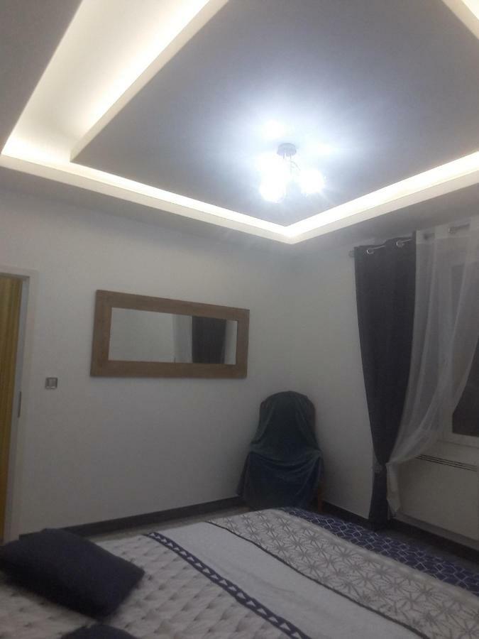 Chez Moera -Sur La Route Des Vins - Kaysersberg Apartment Ngoại thất bức ảnh