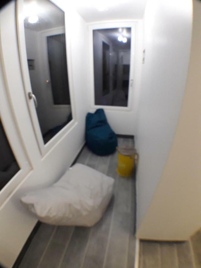 Chez Moera -Sur La Route Des Vins - Kaysersberg Apartment Ngoại thất bức ảnh