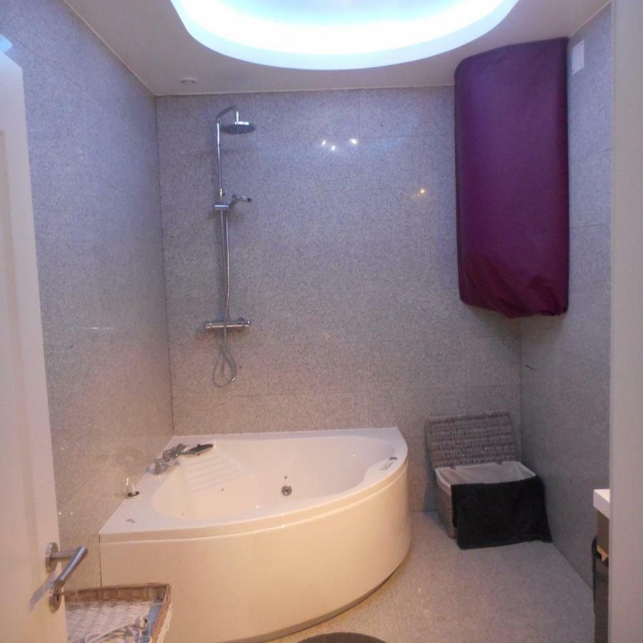 Chez Moera -Sur La Route Des Vins - Kaysersberg Apartment Ngoại thất bức ảnh